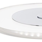 Otoniel LED Table Lamp | Lite Source