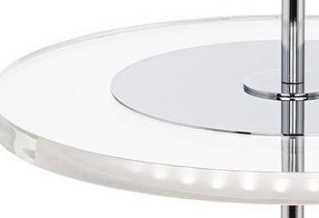 Otoniel LED Table Lamp | Lite Source