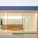 Atrium House | Fran Silvestre Arquitectos