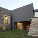 Vigario House | And-Re