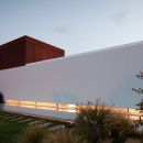 House Quinta Da Marinha | Fragmentos de Arquitectura