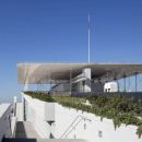 Stavros Niarchos Cultural Centre  | Renzo Piano