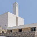 St Elie Church on Mount Lebanon | Maroun Lahou