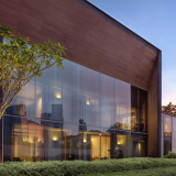 Arzuria Gallery | SCDA Architects