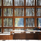 LiYuan Library | Li Xiaodong Atelier