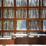 LiYuan Library | Li Xiaodong Atelier