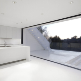 Nakahouse | XTEN Architecture