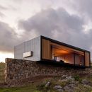 Prefabricated House | MAPA