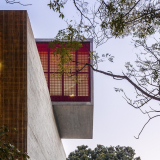 Studio R | Marcio Kogan