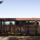Finley Beach House | Bora Architects