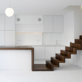 Balfour Place | KHBT