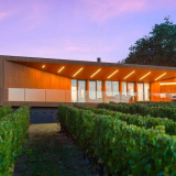 Red Hill Residence | Finnis Architects