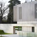 Jura / Lewandowski Architects