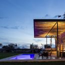 Niop Hacienda Hotel | AS Arquitectura