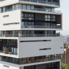 Energy Living | M+ Group