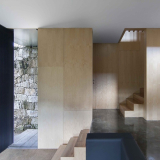 Agrotourism in Melga&ccedil;o | Correia/Ragazzi Arquitectos