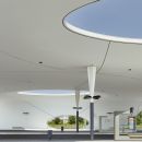 ZOB Pforzheim | Metaraum Architekten BDA