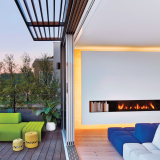 San Francisco House | CCS Architecture
