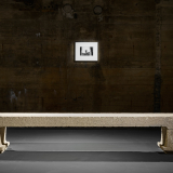 Museum&nbsp;of Southeast Asian Art in Berlin | John Pawson