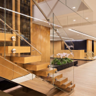 Lathan & Watkins | Gensler
