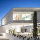 QL House | Visioarq Arquitectos