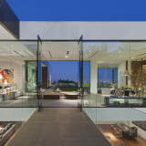 T-1 House | McClean Design