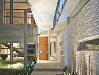 West Broadview | KZ Architecture