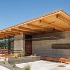 Cowiche Canyon Kitchen-Icehouse Bar | Graham Baba