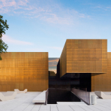 Platform of Arts and Creativity | Pitagoras Group