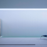 FU House | Kubota Architect Atelier