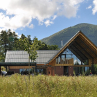 House DB | Dominik Sagadin