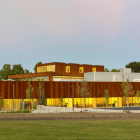 Ontario Trade School | Perkins + Will