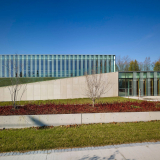 Waterdown Library and Civic Centre |&nbsp;RDHA