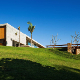 LG House | Reinach Mendon&ccedil;a