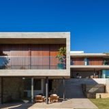 House EL | Reinach Mendonça