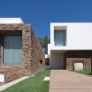 House in Meco | Jorge Mealha