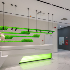 H - Avenue |&nbsp;Urban Office
