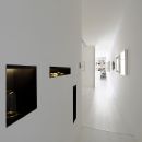 Ying Gallery Renovation | Praxis d’Architecture