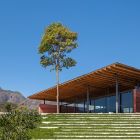 Casa Terra | Bernardes Arquitetura