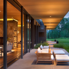 Crescent H&nbsp;| Carney Logan Burke