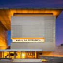 Fortaleza Photography Museum / Marcus Novais