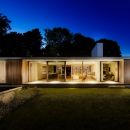 The Quest | Strom Architects