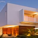 Casa LH | Divece Arquitectos