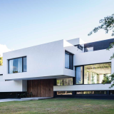 Mooto Residence | Andres Remy Architects