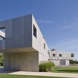 36 SML House | LEVENBETTS