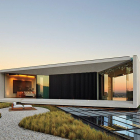 Bay Project-LA |&nbsp;Opppenhein Architecture