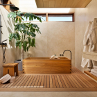 Nobu Ryokan Hotel | Studio PCH