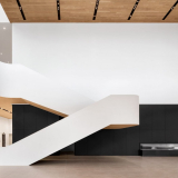 Saskatoon Art Museum |&nbsp;KPMB Architects
