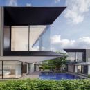 Monthon Ville Residence | Ayutt and Associates