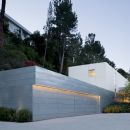 Coldwater Canyon | Ehrlich Architects
